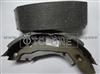 Brake Shoes 7701201800  4241000000  4241.25  4241.71  4241.E6  7701202288  7701202898  7701202899  7701204216  7701349548  7701349648