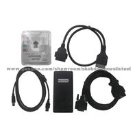 Nissan Consult 4 Diagnostic Tool Support Nissan Infiniti And Newest Renault