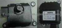 VOLVO SCANIA Truck Electric Motor 503126971 83259706001 0068201142 1491886 21563614 85103329