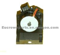 MAN Truck AC Sensor 81619306085