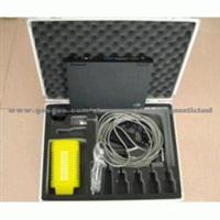 BMW Diagnostic Tool BMW GT1 Fit For Any Laptop