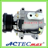 Car Compressor Scroll For Ford,Thunderbird(05-02),Jaguar S-Type(08-03),Lincoln LS(06-00) (AC.100.438)