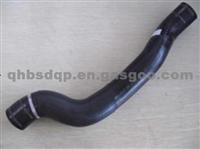 Radiator Hose Peugeot 1343.46