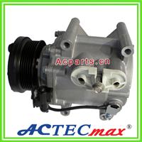 Car Compressor Scroll For Jaguar S-Type(03-00),Jaguar X-Type(08-02),Lincoln LS(05-00) (AC.100.439)