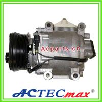 6PK Auto Compressor Scroll For Ford (AC.100.442)