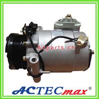 5PK 12V Auto Compressor Scroll (AC.100.443)