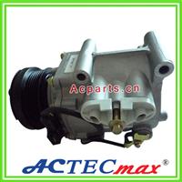 6PK 12V Compressor Scroll For Ford Focus (AC.100.444)