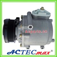 Scroll Compressor For Ford,Lincoln,Mercury (AC.100.445)