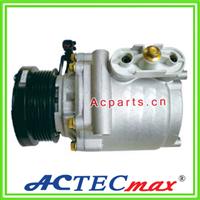 For Lincoln Scroll Compressor 6PK (AC.100.446)