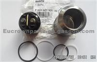 Scania Truck Fuel Injector Pump Repair Kit 1728288, F00hn37925