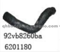 Radiator Hose Ford 92VB8260BA-6201180