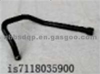 Radiator Hose Ford IS7118035900