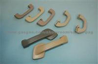 Outside Handle Mold