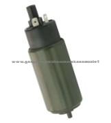 FUEL PUMP JNYB-3003