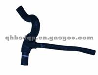 Radiator Hose Ford 2S71-8247-GE