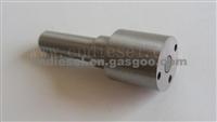 Diesel Nozzle DLLA150PN056 DLLA154PN003