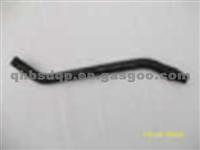 Radiator Hose Ford BSD-F011