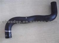 Radiator Hose Ford BSD-F020