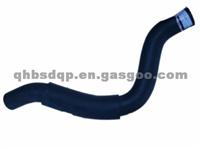 Radiator Hose Ford BSD-F021