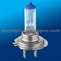 Automotive Halogen Bulbs Tubular: 12mm