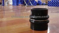 Silicone Hose BSD-002