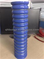 Silicone Hose BSD-004