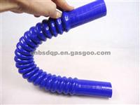 Silicone Hose BSD-005