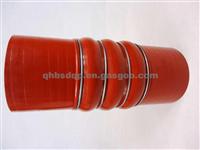 Silicone Hose BSD-007