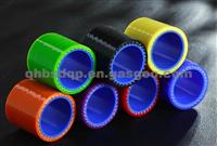 Silicone Hose BSD--W010