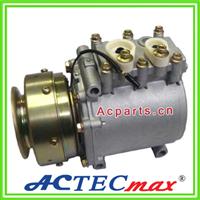 12V 1PK Scroll Compressor (AC.100.455)