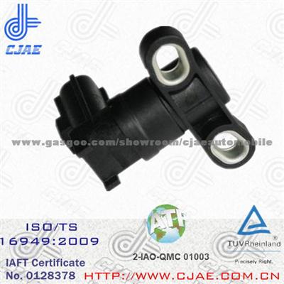 Crankshaft Position Sensor