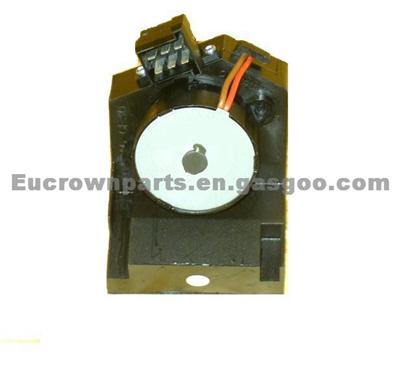 MAN Truck AC Sensor 81619306085