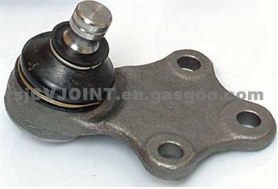 Peugeot 306 Ball Joint