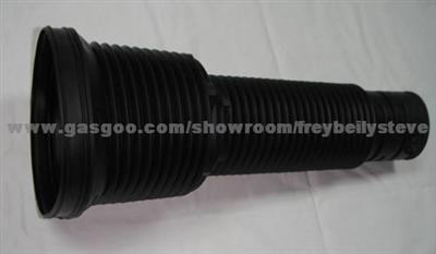 Shock Absorber Boot For W220 Rear