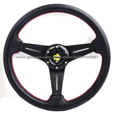 MOMO Steering Wheel 5131