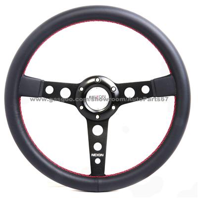 MOMO Steering Wheel 5136