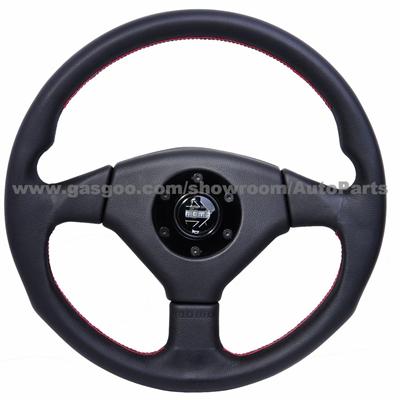 MOMO Steering Wheel 5137