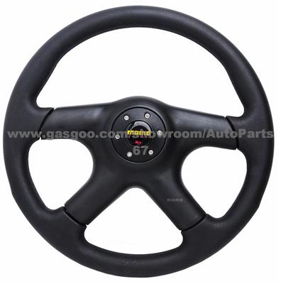 MOMO Steering Wheel 5140