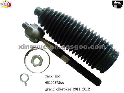 Rack End 68105872AA JEEP Grand Cherokee 2011-2012