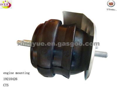 Engine Mounting 19210426 Cadillac Cts