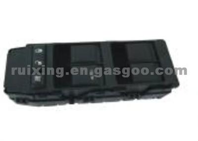 Power Window Switch 56040691AD/B For Dodge Caliber