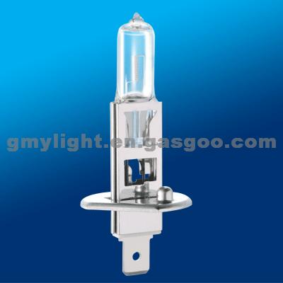 Automotive Halogen Bulbs 70W/24V