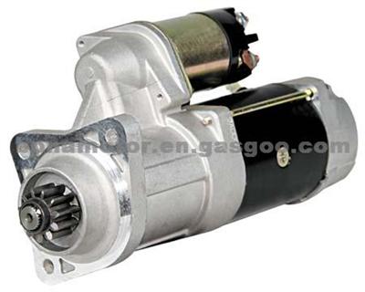 Starter DAEWOO 65. 26201- 7070 65-26201-7070