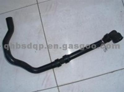 Radiator Hose Ford 6G91-8260-S7