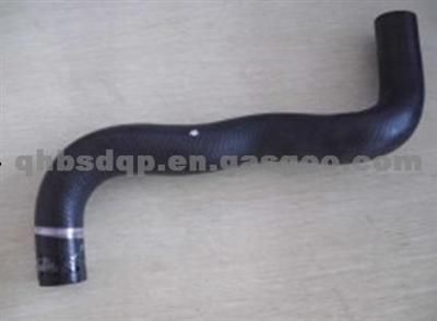 Radiator Hose Ford BSD-F020