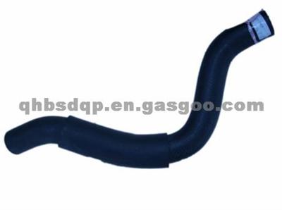 Radiator Hose Ford BSD-F021