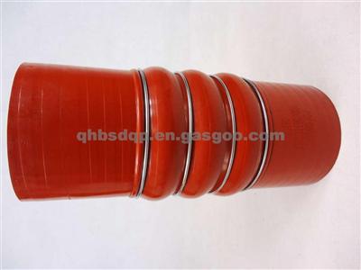 Silicone Hose BSD-007