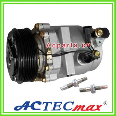 For Ford Compressor Scroll With 12V 6PK (AC.100.450)