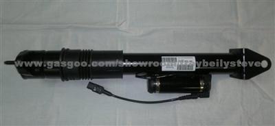 Mercedes-Benz W251 Rear Shock Absorber