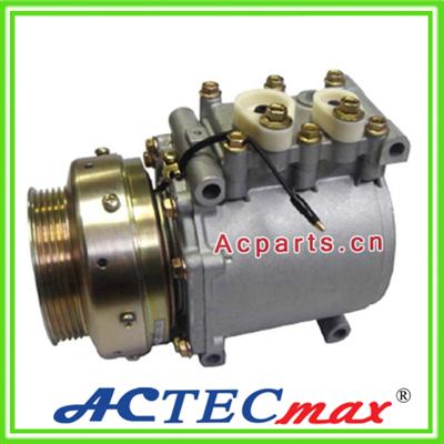 For MITSUBISHI 12V 5PK Scroll Compressor (AC.100.454)